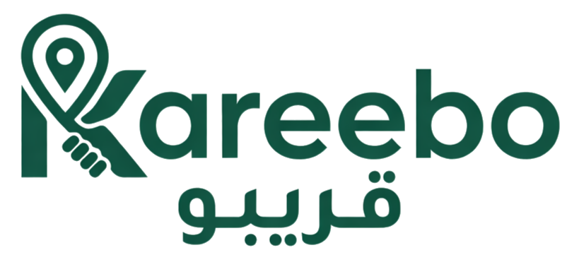 Kareebo